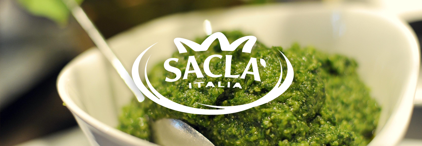 ["Sacla Pesto Ingredients ["Cookwith"]"]